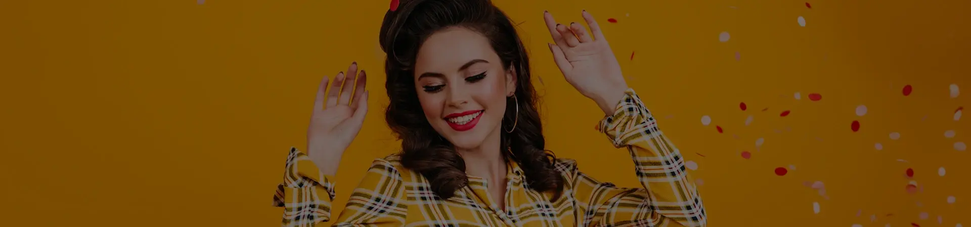 Joy Casino официальный сайт — ГЛАВНЫЙ БОНУС